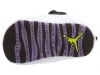 Jordan Jordan 10 Retro (Gp) Crib Style  Crib Style : 487213