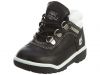 Timberland T Field Boot Aol Black Toddlers Style : 17880