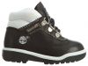 Timberland T Field Boot Aol Black Toddlers Style : 17880