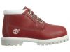 Timberland Vintage Wp Nellie Toddlers Style : 11872 M