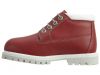 Timberland Vintage Wp Nellie Toddlers Style : 11872 M