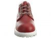 Timberland Vintage Wp Nellie Toddlers Style : 11872 M