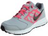 Nike Downshifter 6 Big Kids Style : 685167-007