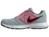 Nike Downshifter 6 Big Kids Style : 685167-007