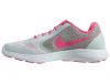 Nike Revolution 3 Big Kids Style : 819416