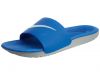 Nike Kawa Slide Mens Style : 832646-410