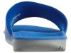 Nike Kawa Slide Mens Style : 832646-410