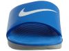 Nike Kawa Slide Mens Style : 832646-410