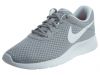 Nike Womens Tanjun-010