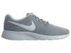 Nike Womens Tanjun-010