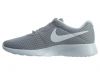 Nike Womens Tanjun-010