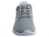 Nike Womens Tanjun-010