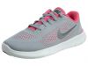 Nike Free Rn (Ps) Little Kids Style : 833994