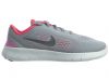 Nike Free Rn (Ps) Little Kids Style : 833994