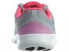 Nike Free Rn (Ps) Little Kids Style : 833994