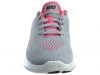 Nike Free Rn (Ps) Little Kids Style : 833994