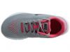 Nike Free Rn (Ps) Little Kids Style : 833994