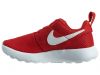 Nike Roshe One (Tdv) Toddlers Style : 749430