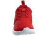 Nike Roshe One (Tdv) Toddlers Style : 749430