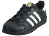 Adidas Superstar Foundation C Little Kids Style : Ba8379