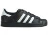 Adidas Superstar Foundation C Little Kids Style : Ba8379