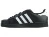 Adidas Superstar Foundation C Little Kids Style : Ba8379