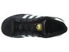 Adidas Superstar Foundation C Little Kids Style : Ba8379