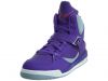 Jordan Flight 45 High Ip Mens Style : 837024