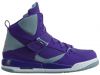 Jordan Flight 45 High Ip Mens Style : 837024