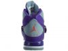 Jordan Flight 45 High Ip Mens Style : 837024