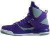 Jordan Flight 45 High Ip Mens Style : 837024