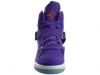 Jordan Flight 45 High Ip Mens Style : 837024