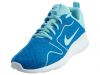 Nike Kaishi 2.0 Se Womens Style : 844898