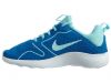 Nike Kaishi 2.0 Se Womens Style : 844898