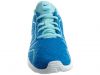 Nike Kaishi 2.0 Se Womens Style : 844898