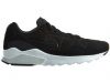 Nike Air Zoom Pegasus 92 Prm Mens Style : 844654