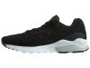 Nike Air Zoom Pegasus 92 Prm Mens Style : 844654