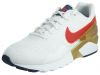 Nike Air Pegasus 92/16 Womens Style : 845012-101