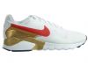 Nike Air Pegasus 92/16 Womens Style : 845012-101