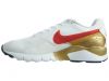 Nike Air Pegasus 92/16 Womens Style : 845012-101