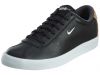 Nike Match Classic Suede Mens Style : 844611-001