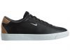 Nike Match Classic Suede Mens Style : 844611-001