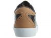 Nike Match Classic Suede Mens Style : 844611-001