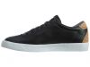 Nike Match Classic Suede Mens Style : 844611-001