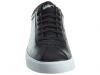 Nike Match Classic Suede Mens Style : 844611-001