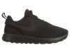 Nike Roshe One Little Kids Style : 749427