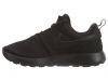 Nike Roshe One Little Kids Style : 749427