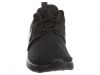 Nike Roshe One Little Kids Style : 749427