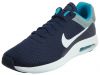 Nike Air Max Modern Se Mens Style : 844876