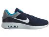 Nike Air Max Modern Se Mens Style : 844876